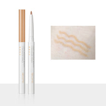 Load image into Gallery viewer, Multi-Purpose Concealer Pencil