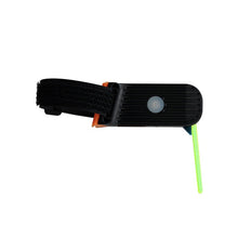 Load image into Gallery viewer, LED Bike Rear Light