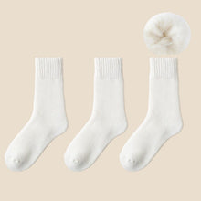 Load image into Gallery viewer, Winter Thermal Socks