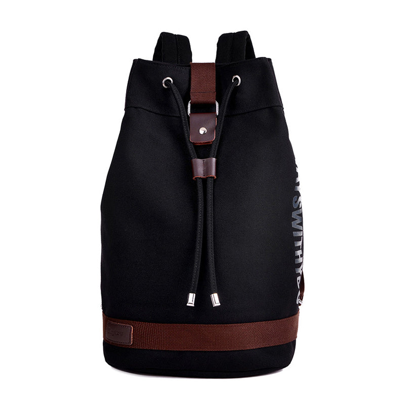 Large Capacity Drawstring Backpack