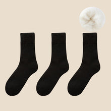 Load image into Gallery viewer, Winter Thermal Socks