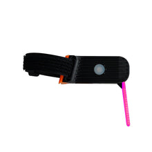 Load image into Gallery viewer, LED Bike Rear Light
