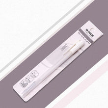 Load image into Gallery viewer, Scrapbook Quick Dry Glue Pens