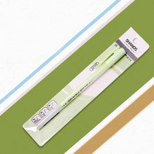 Load image into Gallery viewer, Scrapbook Quick Dry Glue Pens