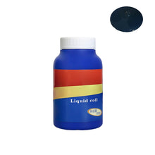 Load image into Gallery viewer, Liquid Sealant for Concrete Foundation and Basement