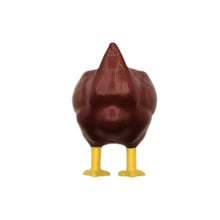 Load image into Gallery viewer, 🎁Chicken Butt Magnets