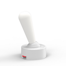 Load image into Gallery viewer, Portable Installation Intelligence Joystick Control Night Light
