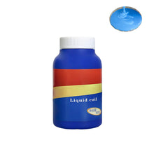 Load image into Gallery viewer, Liquid Sealant for Concrete Foundation and Basement