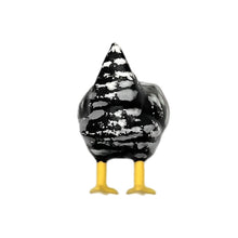 Load image into Gallery viewer, 🎁Chicken Butt Magnets