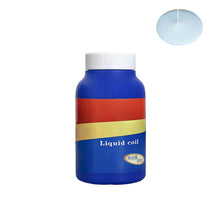 Load image into Gallery viewer, Liquid Sealant for Concrete Foundation and Basement