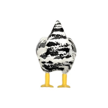 Load image into Gallery viewer, 🎁Chicken Butt Magnets