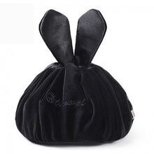 Load image into Gallery viewer, Rabbit Cosmetics Pouch