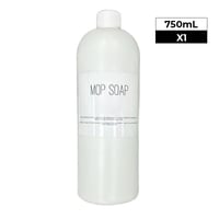 Load image into Gallery viewer, Highly Scented Mop Soap