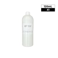 Load image into Gallery viewer, Highly Scented Mop Soap
