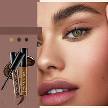 Load image into Gallery viewer, Eyebrow Tattoo Gel