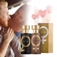 Load image into Gallery viewer, Pheromones Perfume For Him &amp; Her