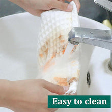 Load image into Gallery viewer, New Waffle Weave Miracle Cleaning Cloths
