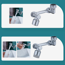 Load image into Gallery viewer, 🎁New Year Sale-56% OFF🎁Rotating Splash Filter Faucet