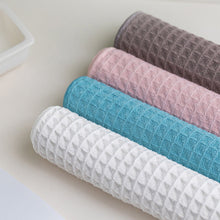 Load image into Gallery viewer, New Waffle Weave Miracle Cleaning Cloths