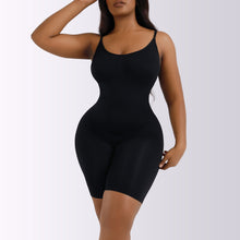 Load image into Gallery viewer, Plus Size Women&#39;s One-piece Hip Sling Underwear