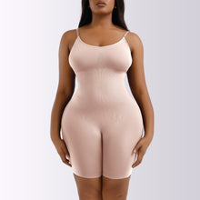 Load image into Gallery viewer, Plus Size Women&#39;s One-piece Hip Sling Underwear