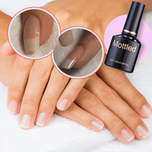Load image into Gallery viewer, NAIL REPAIR PROTECTION GEL