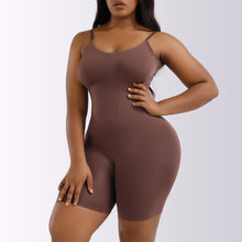 Load image into Gallery viewer, Plus Size Women&#39;s One-piece Hip Sling Underwear