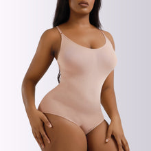 Load image into Gallery viewer, Plus Size Women&#39;s One-piece Hip Sling Underwear