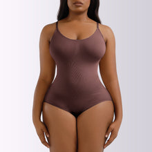 Load image into Gallery viewer, Plus Size Women&#39;s One-piece Hip Sling Underwear