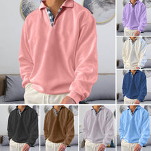 Load image into Gallery viewer, Ocean River Sweatshirt