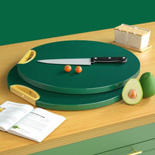 Load image into Gallery viewer, Multi-Function Kitchen Food Cutting Mat