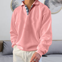 Load image into Gallery viewer, Ocean River Sweatshirt