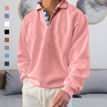 Load image into Gallery viewer, Ocean River Sweatshirt