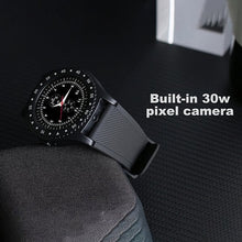 Load image into Gallery viewer, Luxury LED Smart Watches