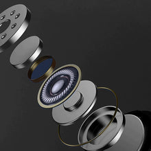 Load image into Gallery viewer, Wireless Ultra-Low Latency HI-FI Stereo Sound Cancelling Earbuds