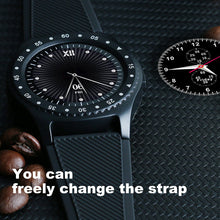 Load image into Gallery viewer, Luxury LED Smart Watches