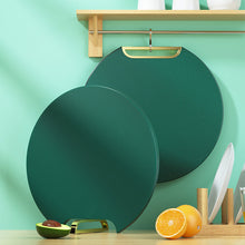 Load image into Gallery viewer, Multi-Function Kitchen Food Cutting Mat