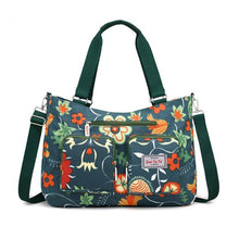 Load image into Gallery viewer, Fashionable romantic bag for the ladies