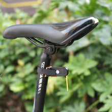 Load image into Gallery viewer, LED Bike Rear Light
