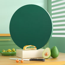 Load image into Gallery viewer, Multi-Function Kitchen Food Cutting Mat
