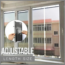 Load image into Gallery viewer, Punch-free Suction Cup Sunshade