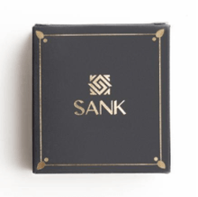 Load image into Gallery viewer, SANK® To my lover Keychain