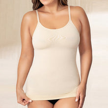 Load image into Gallery viewer, 2022 Versatile Camisole SHAPEWEAR For Women