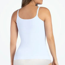 Load image into Gallery viewer, 2022 Versatile Camisole SHAPEWEAR For Women