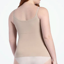 Load image into Gallery viewer, 2022 Versatile Camisole SHAPEWEAR For Women