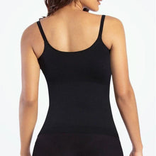 Load image into Gallery viewer, 2022 Versatile Camisole SHAPEWEAR For Women