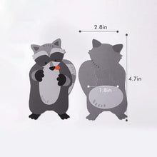 Load image into Gallery viewer, Baking Packaging Candy Bags (10 PCs)