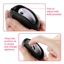 Load image into Gallery viewer, Hirundo Cord Tangle-Free Portable Manager