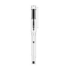 Load image into Gallery viewer, Automatic Ink Fountain Pen