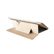 Load image into Gallery viewer, Instant-Adjustable Stand for Laptops